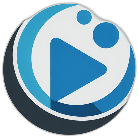 日本中文视频Logo
